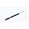 MAGNETI MARELLI amortisseur 353022070000