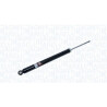 MAGNETI MARELLI amortisseur 353022070000