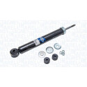 MAGNETI MARELLI amortisseur 353304080000