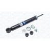 MAGNETI MARELLI amortisseur 353304080000
