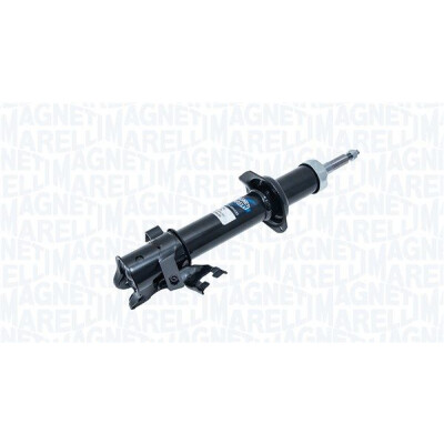 MAGNETI MARELLI amortisseur 353307080200