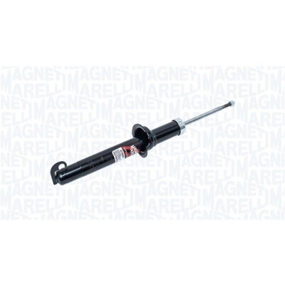 MAGNETI MARELLI amortisseur 353313070000