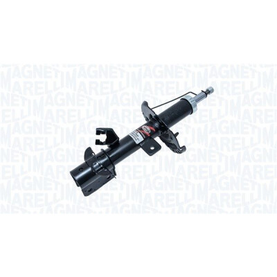 MAGNETI MARELLI amortisseur 353347070100