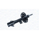 MAGNETI MARELLI amortisseur 353347070200
