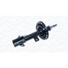 MAGNETI MARELLI amortisseur 353347070200