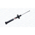 MAGNETI MARELLI amortisseur 353348070000