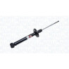 MAGNETI MARELLI amortisseur 353348070000