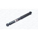 MAGNETI MARELLI amortisseur 353360070000