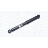 MAGNETI MARELLI amortisseur 353360070000