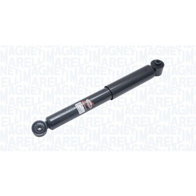 MAGNETI MARELLI amortisseur 353360070000