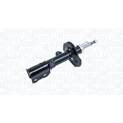 MAGNETI MARELLI amortisseur 353405070100