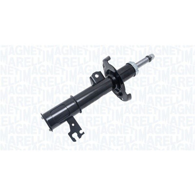 MAGNETI MARELLI amortisseur 353804070200