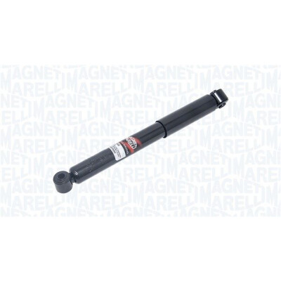 MAGNETI MARELLI amortisseur 353805070000