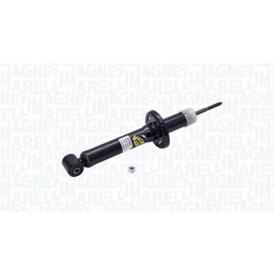 MAGNETI MARELLI amortisseur 354016080000