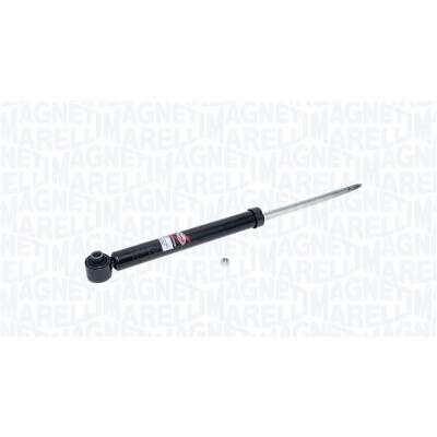 MAGNETI MARELLI amortisseur 354029070000