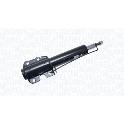 MAGNETI MARELLI amortisseur 354038070000