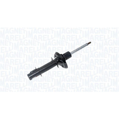 MAGNETI MARELLI amortisseur 354303070000