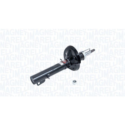 MAGNETI MARELLI amortisseur 354305070000