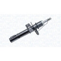 MAGNETI MARELLI amortisseur 354311070000