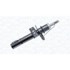 MAGNETI MARELLI amortisseur 354311070000