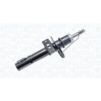MAGNETI MARELLI amortisseur 354311070000