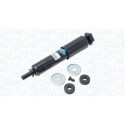 MAGNETI MARELLI amortisseur 354315080000