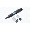 MAGNETI MARELLI amortisseur 354315080000