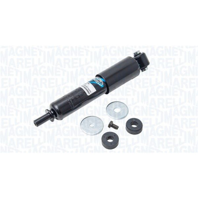 MAGNETI MARELLI amortisseur 354315080000