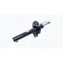 MAGNETI MARELLI amortisseur 354318070000