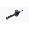 MAGNETI MARELLI amortisseur 354318070000