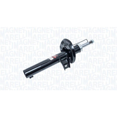 MAGNETI MARELLI amortisseur 354318070000
