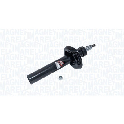 MAGNETI MARELLI amortisseur 354319070000
