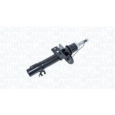 MAGNETI MARELLI amortisseur 354324070000