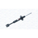 MAGNETI MARELLI amortisseur 354325070000