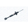 MAGNETI MARELLI amortisseur 354325070000