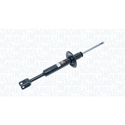 MAGNETI MARELLI amortisseur 354325070000