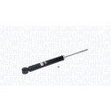 MAGNETI MARELLI amortisseur 354326070000