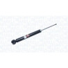 MAGNETI MARELLI amortisseur 354353070000