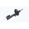 MAGNETI MARELLI amortisseur 354720070100