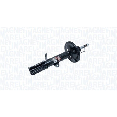MAGNETI MARELLI amortisseur 354920070100