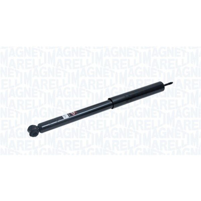 MAGNETI MARELLI amortisseur 354959070000