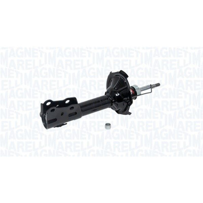 MAGNETI MARELLI amortisseur 354960070000