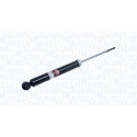MAGNETI MARELLI amortisseur 354965070000