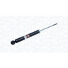 MAGNETI MARELLI amortisseur 354965070000