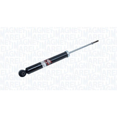 MAGNETI MARELLI amortisseur 354965070000
