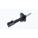 MAGNETI MARELLI amortisseur 354967070100