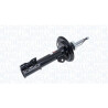 MAGNETI MARELLI amortisseur 354967070100