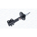 MAGNETI MARELLI amortisseur 354967070200