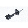 MAGNETI MARELLI amortisseur 354967070200