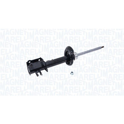 MAGNETI MARELLI amortisseur 355003070100